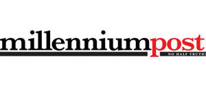 Millennium Post