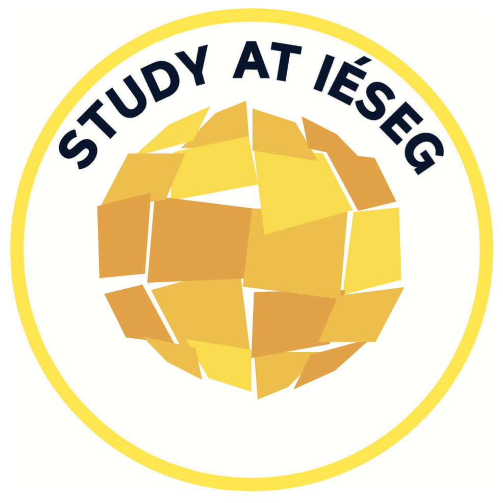 Regional Head - South Asia